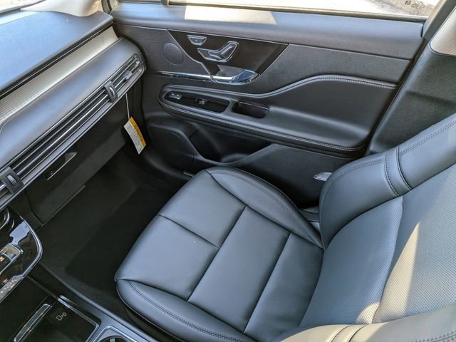 New 2026 Lincoln Corsair Premiere image 15