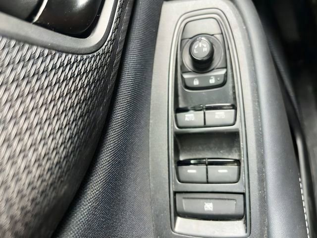 Certified 2023 Subaru Outback 2.5i image 22