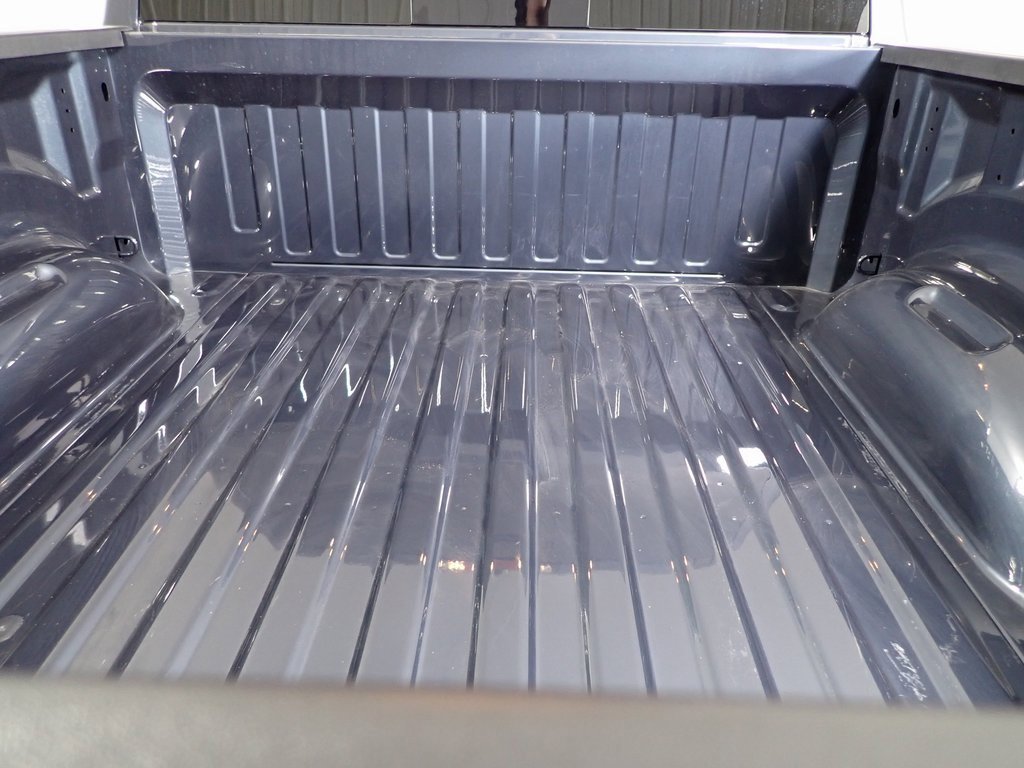 Used 2026 RAM 1500 Big Horn image 14