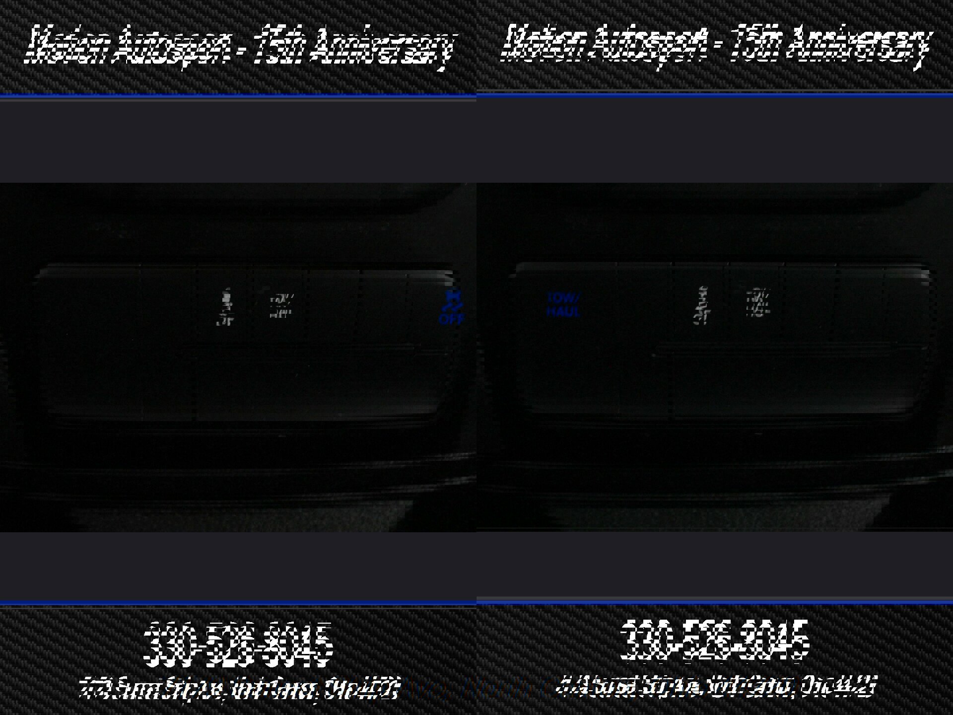 Used 2019 RAM 1500 Express w/ Express Value Package image 23