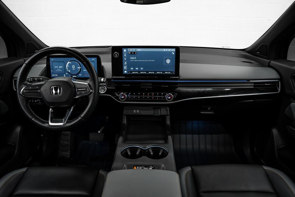 Used 2024 Honda Prologue Elite image 23
