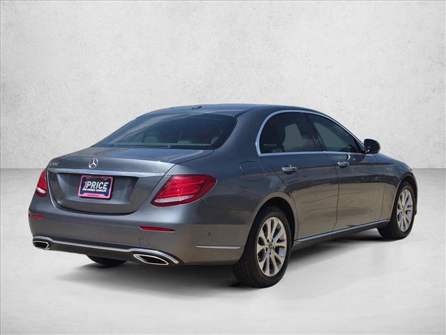 Used 2019 Mercedes-Benz E 300 image 5