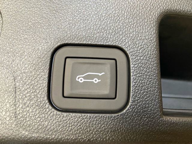 New 2026 GMC Terrain AT4 image 17