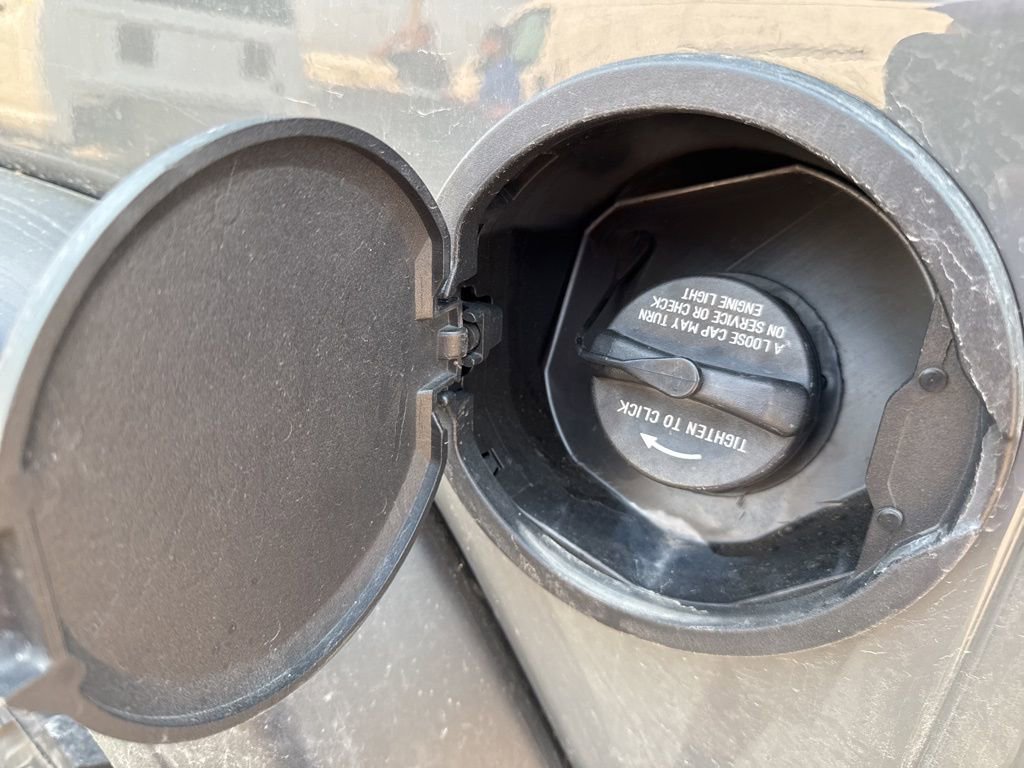 Used 2021 Jeep Wrangler Unlimited Sport image 16