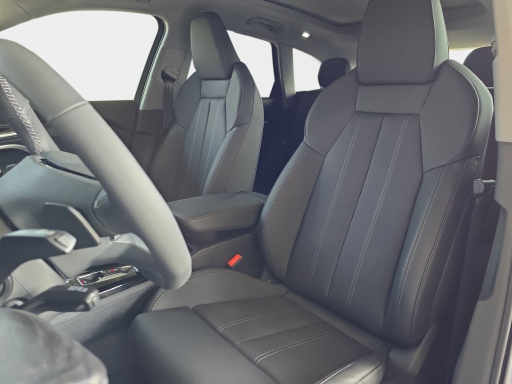 New 2026 Audi Q5 Premium Plus AWD/4WD image 13