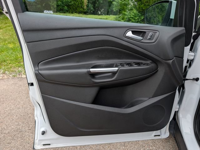 Used 2014 Ford Escape SE FWD image 19