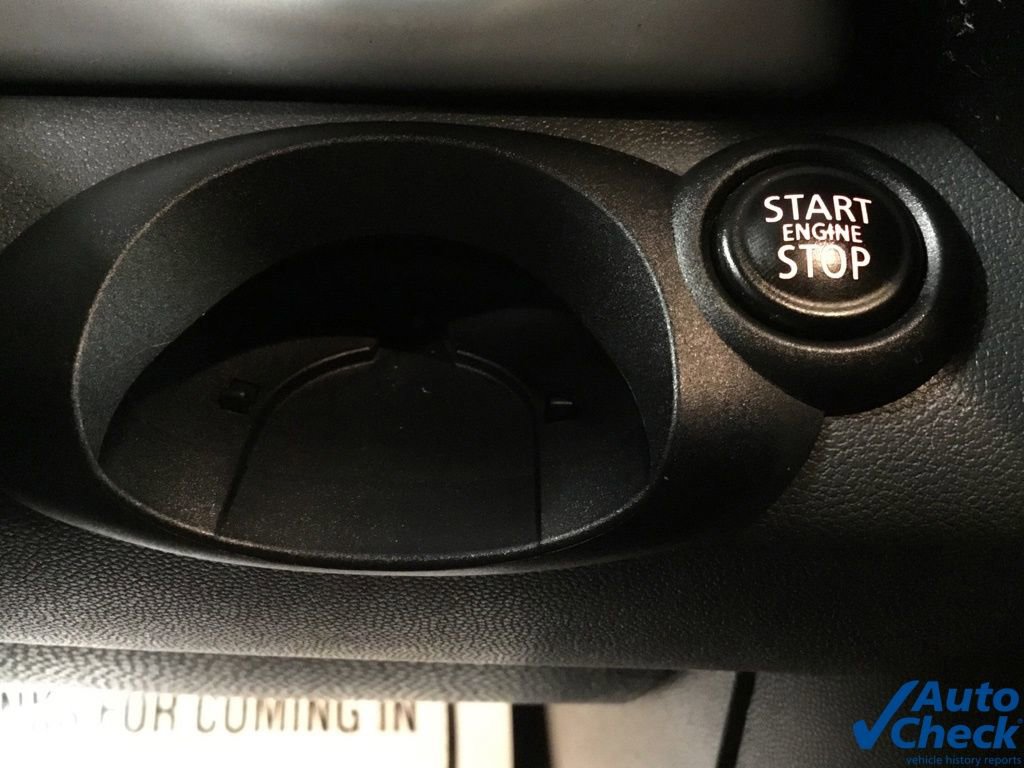 Used 2012 MINI Cooper Convertible FWD image 44