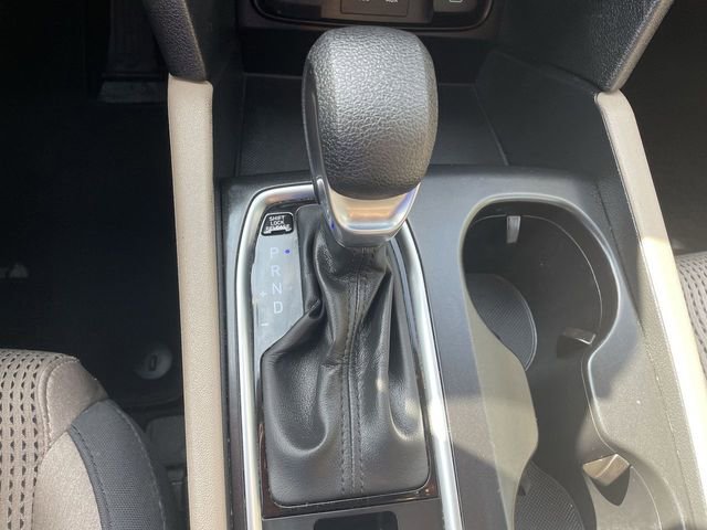 Used 2019 Hyundai Santa Fe SEL image 15