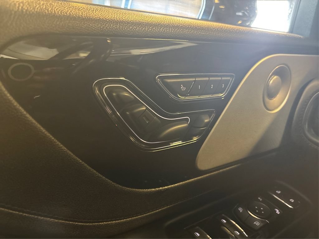 Used 2020 Lincoln Aviator Reserve w/ Equipment Group 202A AWD/4WD image 30