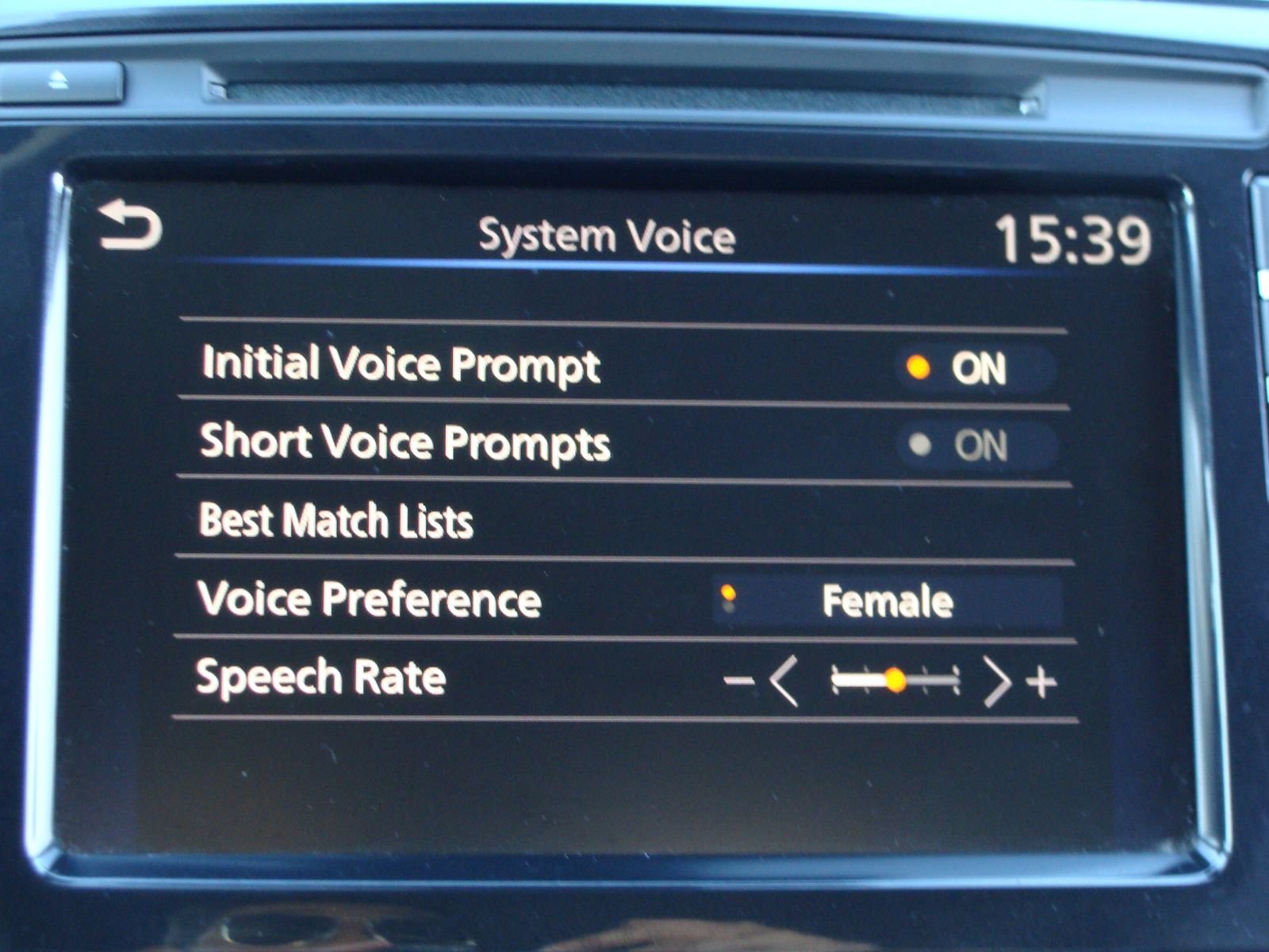 Used 2020 Nissan Maxima 3.5 SV w/ Floor Mat Group FWD image 20