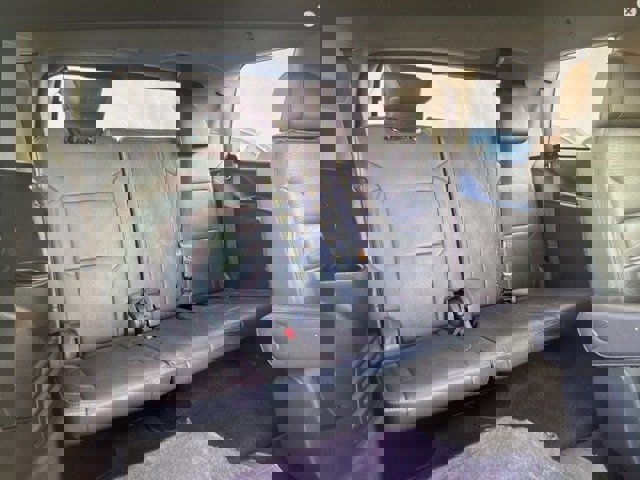 Used 2018 GMC Yukon Denali w/ Denali Ultimate Package image 12