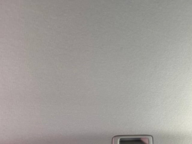Used 2017 Honda Pilot Touring image 8
