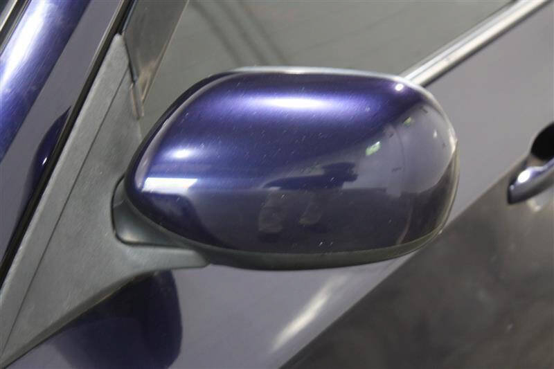 Used 2012 Subaru Impreza WRX Sedan AWD/4WD image 26