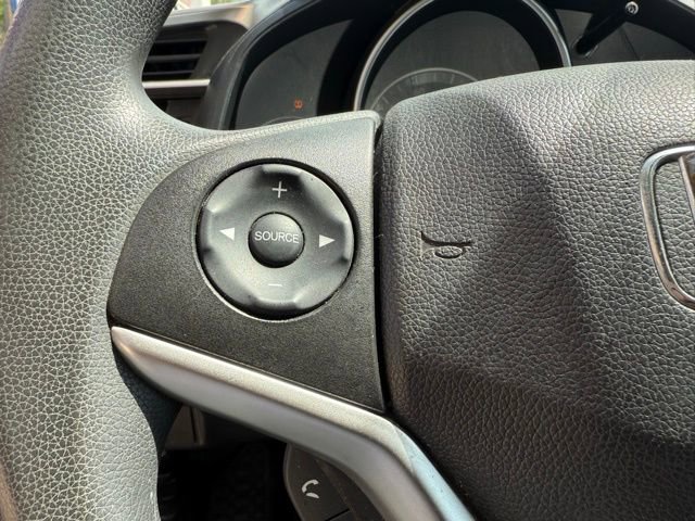 Used 2018 Honda Fit LX image 30