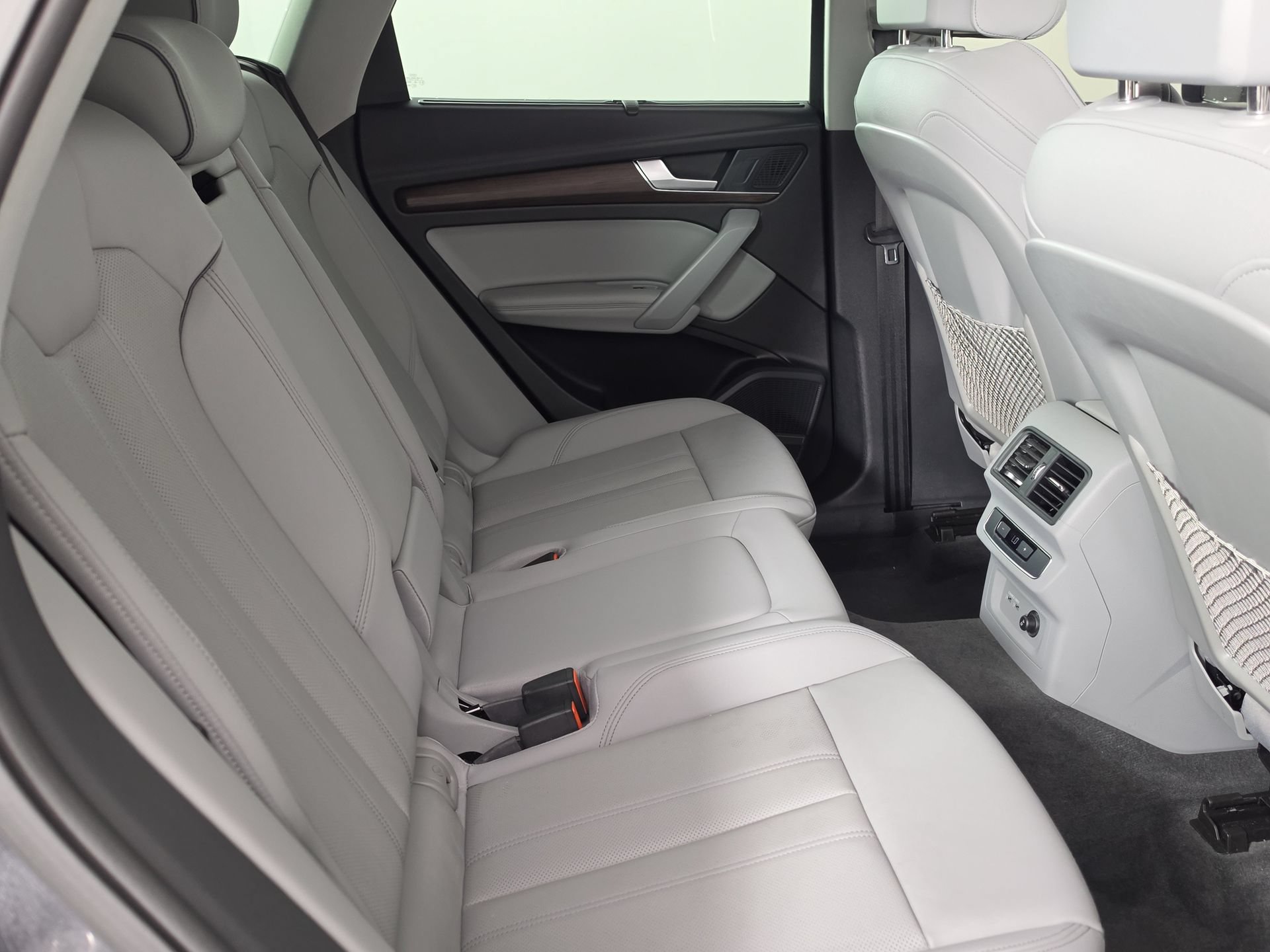 Certified 2023 Audi Q5 2.0T Premium Plus AWD/4WD image 43