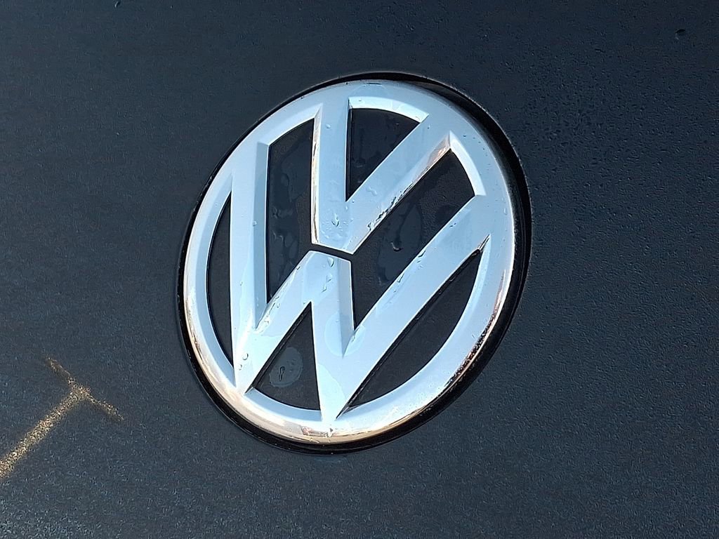 Used 2014 Volkswagen Beetle 2.5 image 31