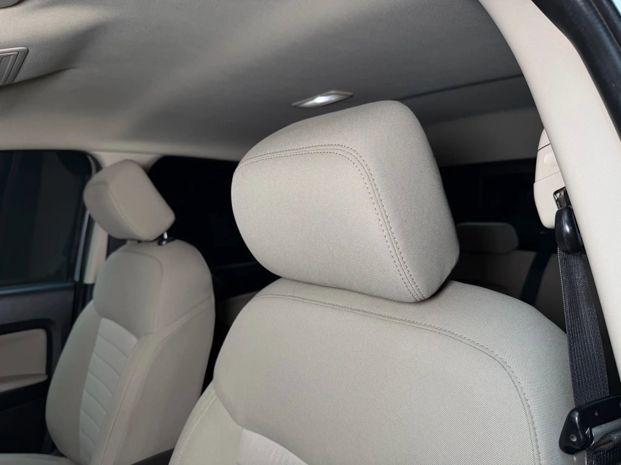 Used 2019 Ford Ranger XLT w/ Equipment Group 302A Luxury image 36