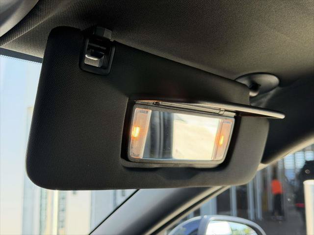 Used 2026 Buick Envista Preferred w/ Advanced Safety Package FWD image 35