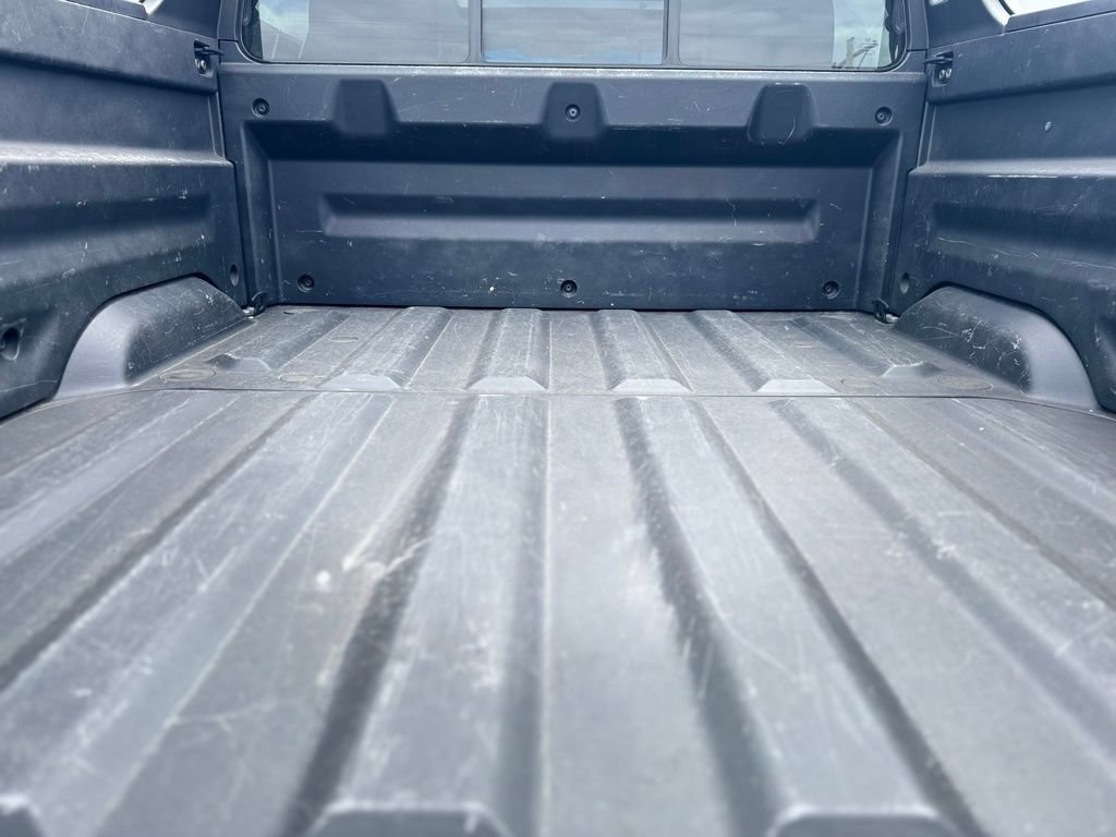 Used 2012 Honda Ridgeline RTL image 44
