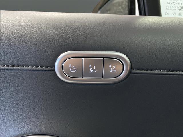 New 2026 Hyundai Palisade Calligraphy image 28