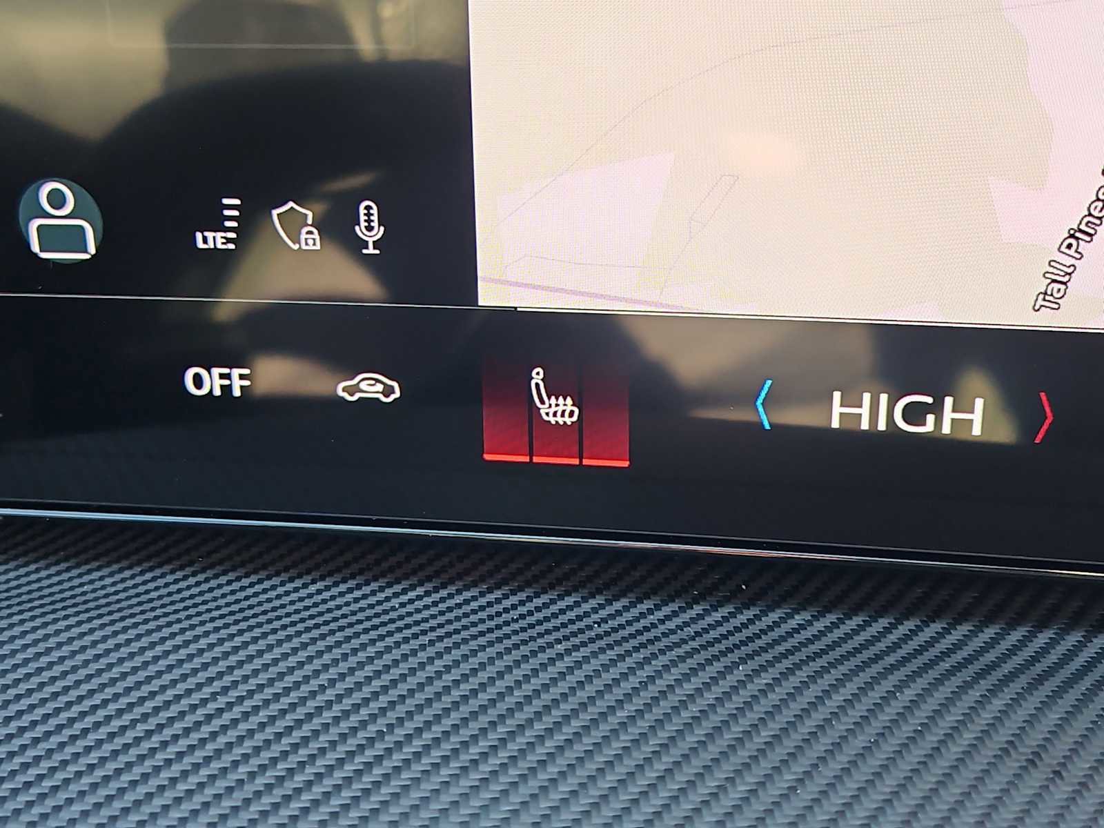 New 2025 Audi SQ5 Premium Plus image 16