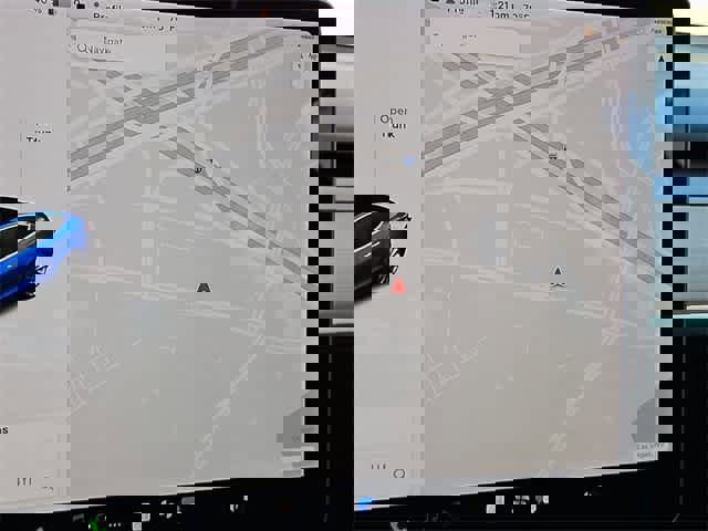 Used 2019 Tesla Model 3 Long Range image 28