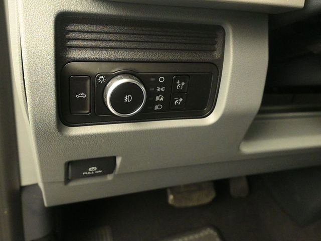 New 2026 Ford F250 XL w/ STX Appearance Package image 14