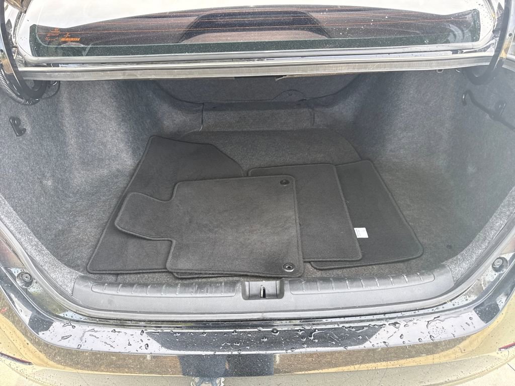 Used 2021 Honda Accord LX image 28