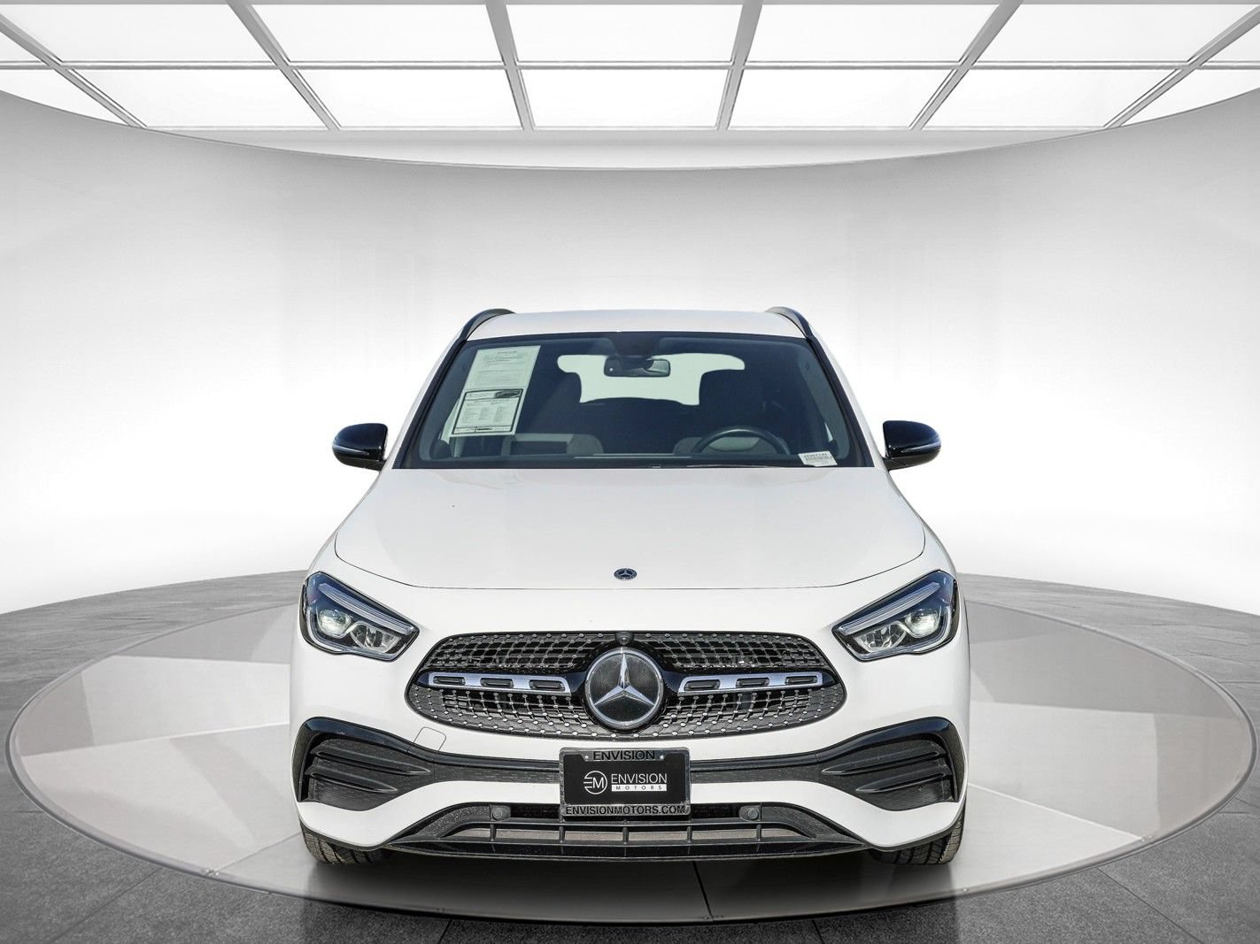 Used 2022 Mercedes-Benz GLA 250 image 6