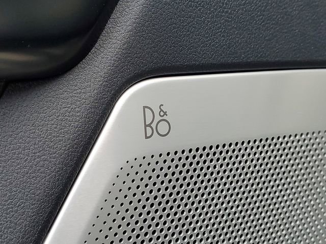 New 2026 Ford F350 Platinum w/ FX4 Off-Road Package image 20