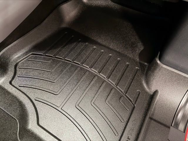 Used 2021 Ford F150 XLT w/ Equipment Group 302A High image 29