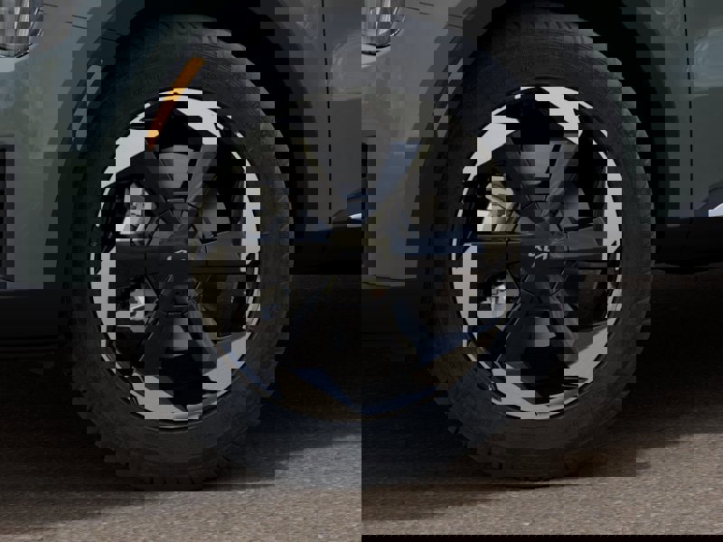 New 2026 Kia Sorento EX image 9