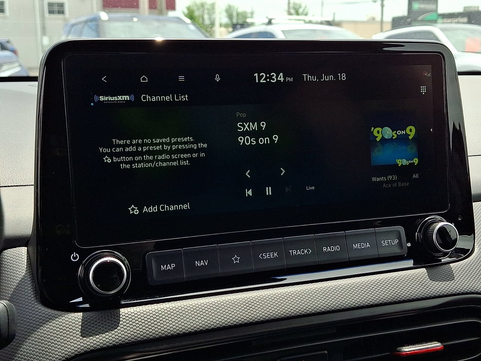 Used 2023 Hyundai Kona N Line AWD/4WD image 19