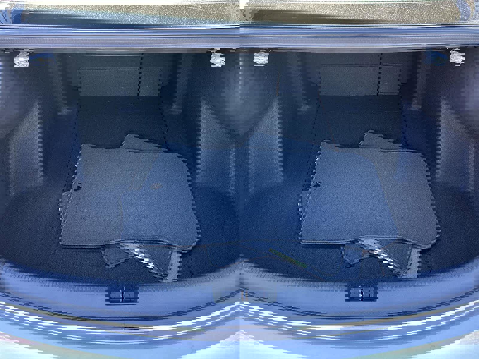 Certified 2024 Acura TLX w/ Technology Package image 20