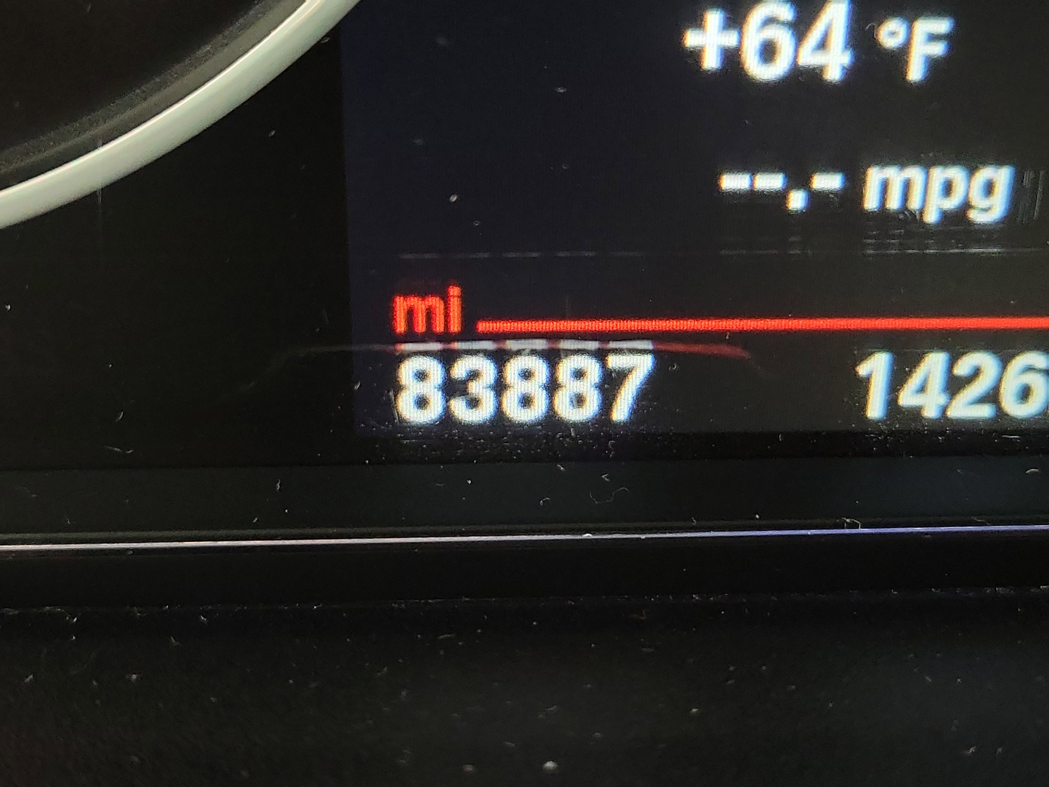 Used 2017 BMW 430i Gran Coupe xDrive AWD/4WD image 6