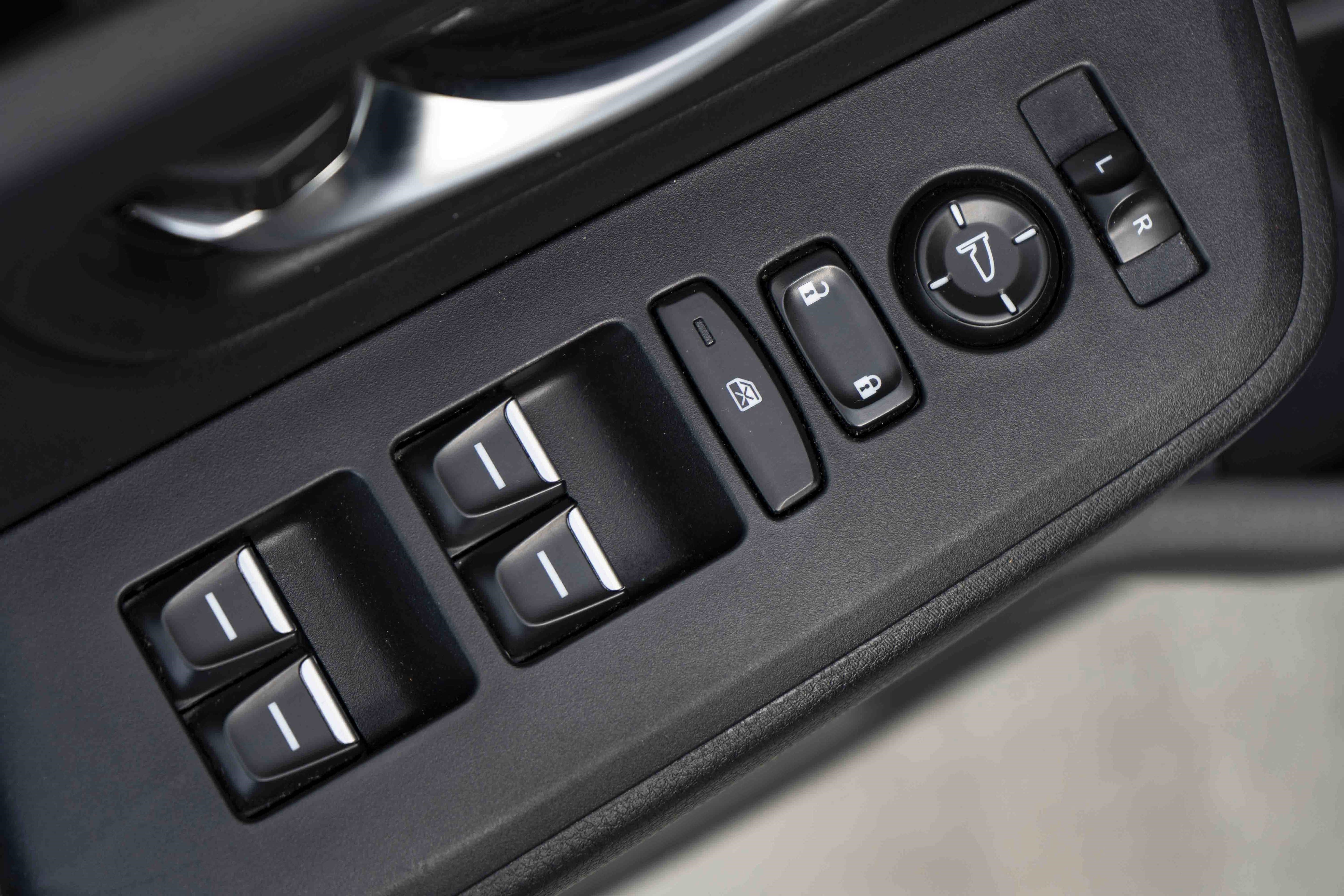 Used 2023 Honda Pilot EX-L image 38