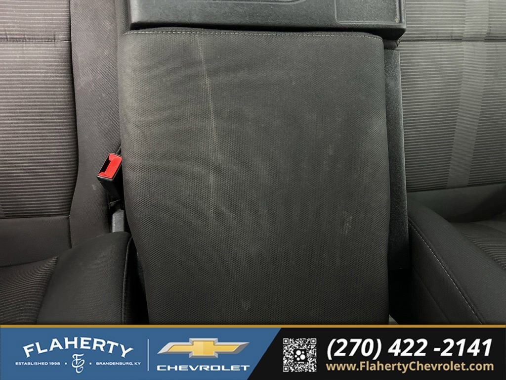 Used 2019 Ford F150 XL w/ Equipment Group 101A Mid AWD/4WD image 32
