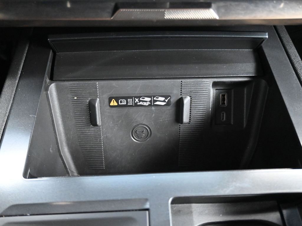 Used 2025 GMC Hummer EV 2X image 28