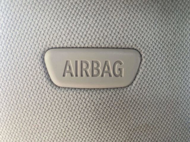 Used 2015 BMW 328i 328i image 34