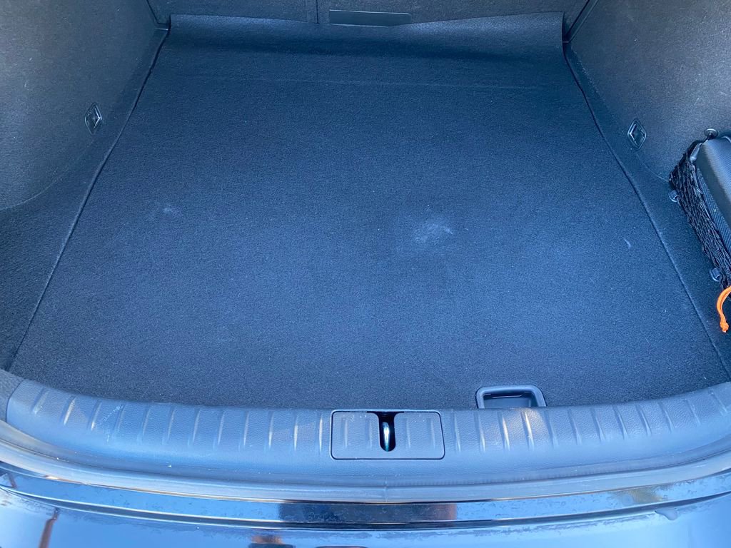 Certified 2023 Genesis G70 3.3T w/ Sport Prestige Package image 11