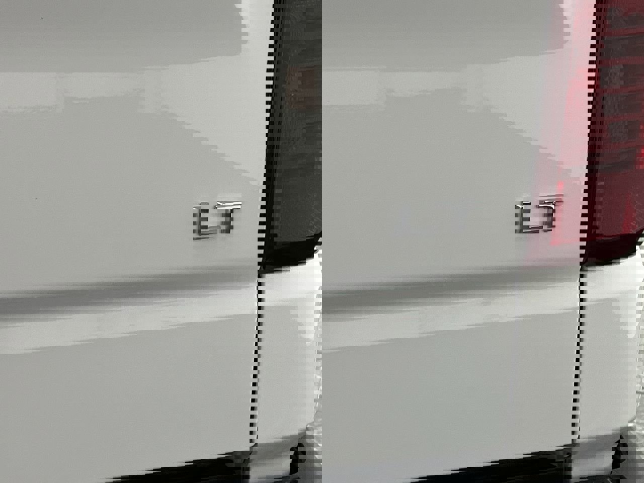 Certified 2024 Chevrolet Silverado 1500 LT image 35