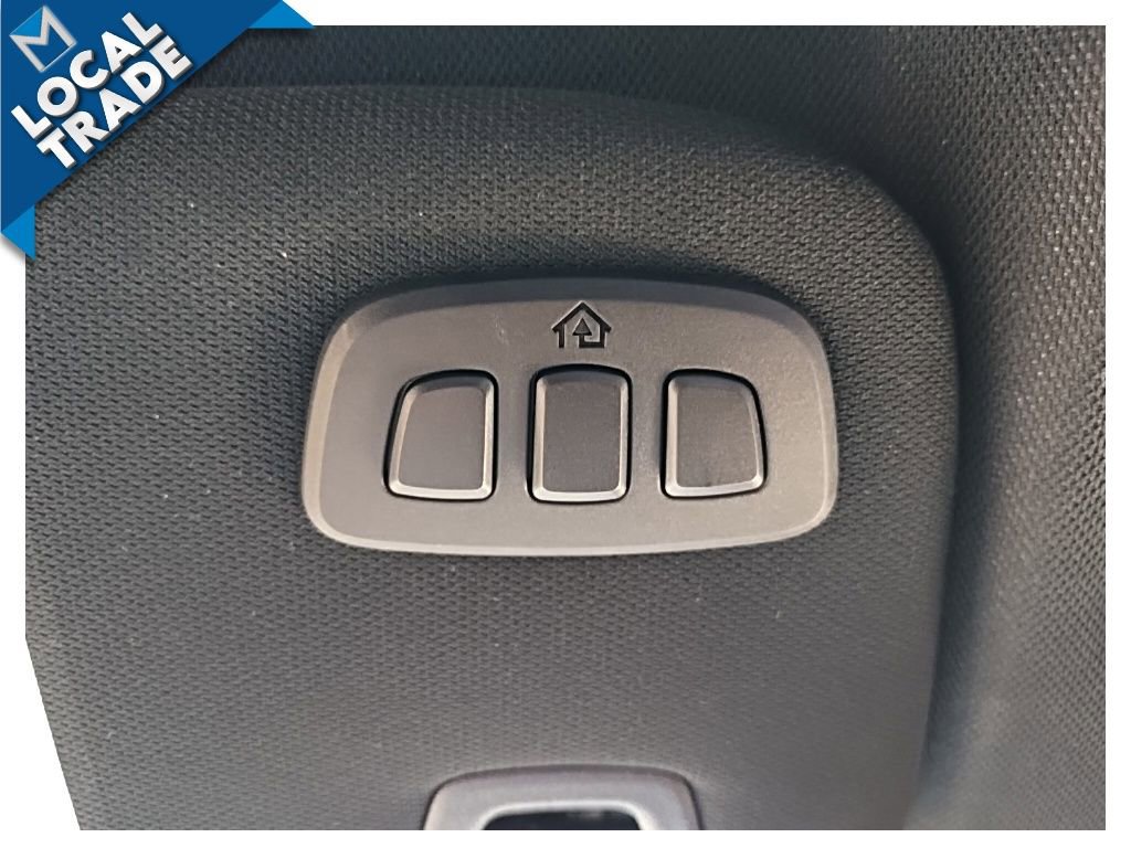 Used 2024 Ford Mustang GT Premium image 44