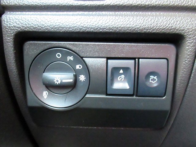 Used 2011 Ford Fusion SE w/ 202A Rapid Spec Order Code image 29