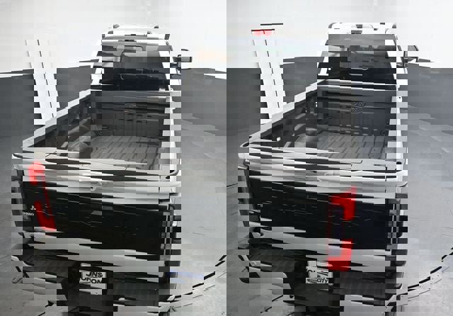 New 2026 Ford F350 Platinum image 22