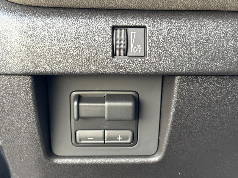 New 2026 Chevrolet Colorado ZR2 w/ ZR2 Bison Edition image 12