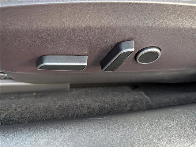 Used 2022 Tesla Model 3 Performance image 29