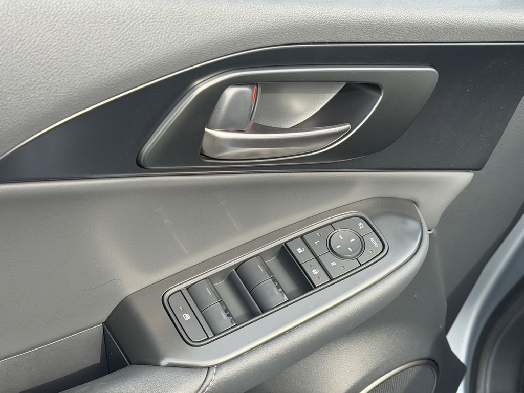 New 2026 Lexus IS 350 F Sport image 11