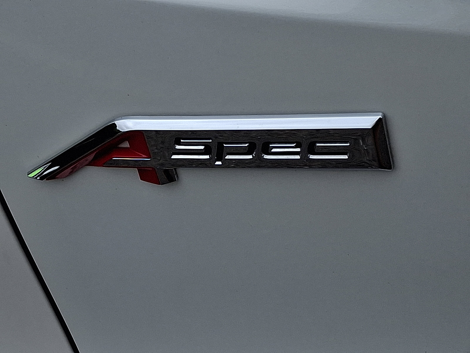 Certified 2025 Acura RDX A-Spec image 32