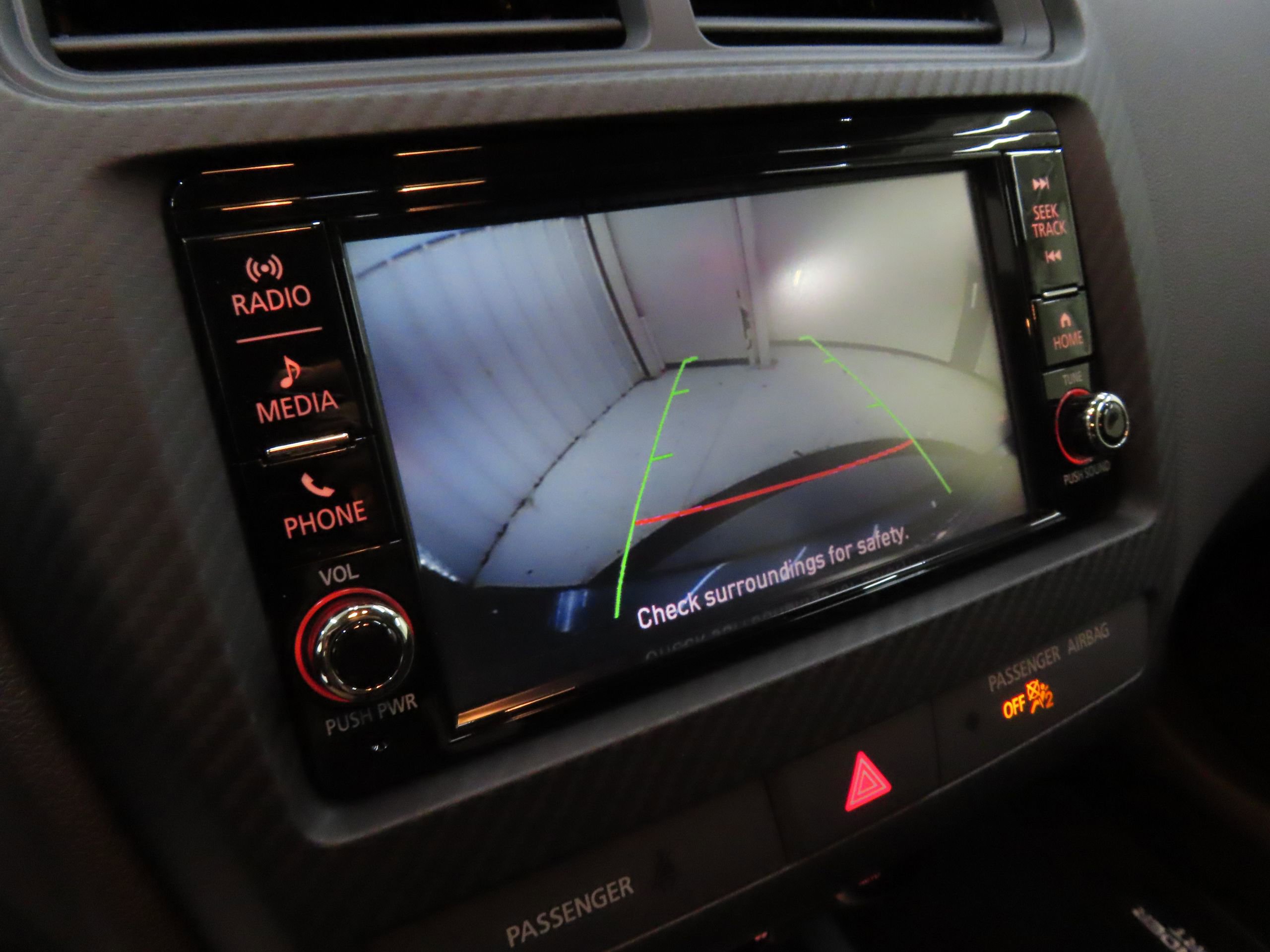 New 2025 Mitsubishi Outlander Sport ES image 17