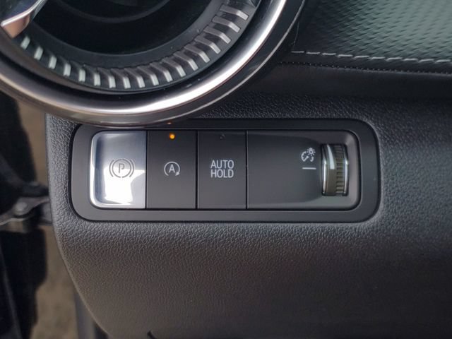 Used 2026 Chevrolet Equinox LT FWD image 18